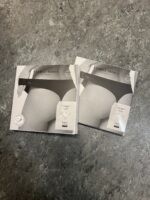 Ysabel Mora Thong 5 stk
