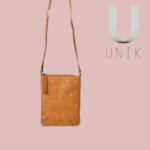 RE:DESIGNED Taske Jane Tan - Billede 2