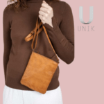 RE:DESIGNED Taske Jane Tan