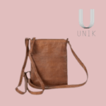 RE:DESIGNED Taske Jane Walnut - Billede 2