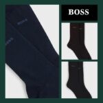 6 STK. BOSS BLACK 2P RS Uni CC 10260369 01