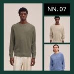 NN07 Kevin 6600