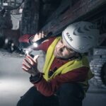 Ledlenser P7R - Billede 2