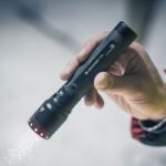 Ledlenser P7R - Billede 7