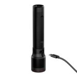 Ledlenser P7R - Billede 6
