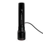 Ledlenser P7R - Billede 5