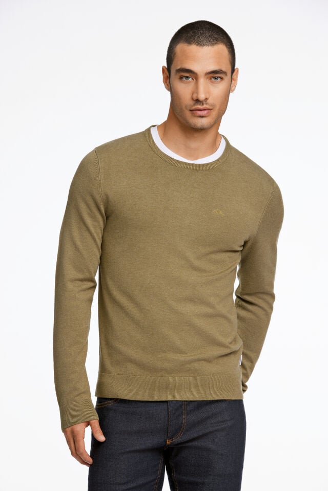 Lindbergh eco vero Lindbergh Strik - Billede 1