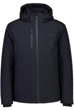 Lindbergh Jakke - Relaxed fit - Billede 3