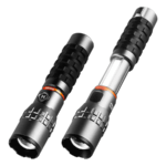Nebo Slyde King 2K Lommelygte - 2.000 Lumens - Billede 2