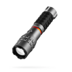 Nebo Slyde King 4K Lommelygte - 4.000 Lumens