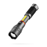Nebo Slyde King 4K Lommelygte - 4.000 Lumens - Billede 2