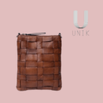 RE:DESIGNED Taske Noor Walnut - Billede 2