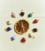 Akua Objects - Uma Pendant - Billede 2
