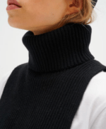 InWear - Upepe halsedisse - Billede 2