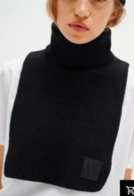 InWear - Upepe halsedisse