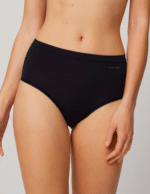 Ysabel Mora - High Waist Panty 5 stk - Billede 2