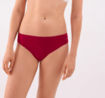 Ysabel Mora Thong 5 stk - Billede 5