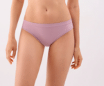 Ysabel Mora Thong 5 stk - Billede 4