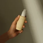 HONEY - Body Oil (100ml) - Billede 4