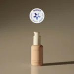 HONEY - Hydra Serum (30ml) - Billede 3