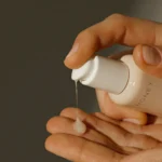 HONEY - Hydra Serum (30ml) - Billede 2