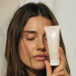 HONEY - Exfoliating Hydra Mask (75ml) - Billede 3