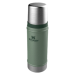Stanley Classic 0,47 liter i Grøn - Billede 2