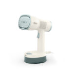Tefal Aerosteam tøjdamper - Billede 3