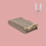 RE:DESIGNED Scarf 10 tørklæde
