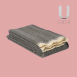 RE:DESIGNED Scarf 10 tørklæde - Billede 2