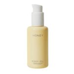 HONEY - Body Oil (100ml)