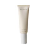 HONEY - Everyday Face Cream (50ml)