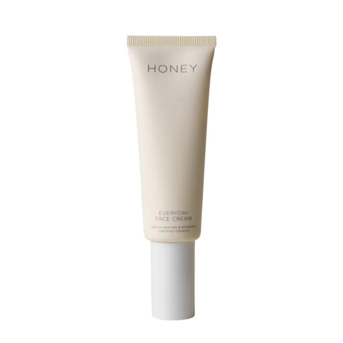 face HONEY - Everyday Face Cream (50ml) - Billede 1