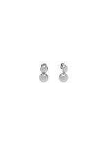 PICO COPENHAGEN - Soleil Studs (Sølv)