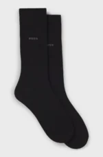 6 STK. BOSS BLACK 2P RS Uni CC 10260369 01 - Billede 5