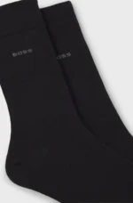 6 STK. BOSS BLACK 2P RS Uni CC 10260369 01 - Billede 4