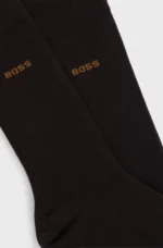 6 STK. BOSS BLACK 2P RS Uni CC 10260369 01 - Billede 2