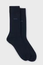 6 STK. BOSS BLACK 2P RS Uni CC 10260369 01 - Billede 7