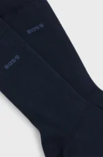 6 STK. BOSS BLACK 2P RS Uni CC 10260369 01 - Billede 6