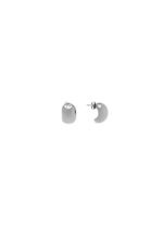 PICO COPENHAGEN - Peta Studs (Sølv)