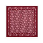 MOISMONT - Milan Tørklæde No. 675 (Velvet) - Billede 2