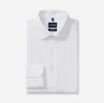 OLYMP 139924-Hemden Modern Fit - Billede 3
