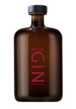 Gin fra Marskdestilleriet - Billede 4