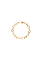 PICO COPENHAGEN - Saga Armbånd (Guld)
