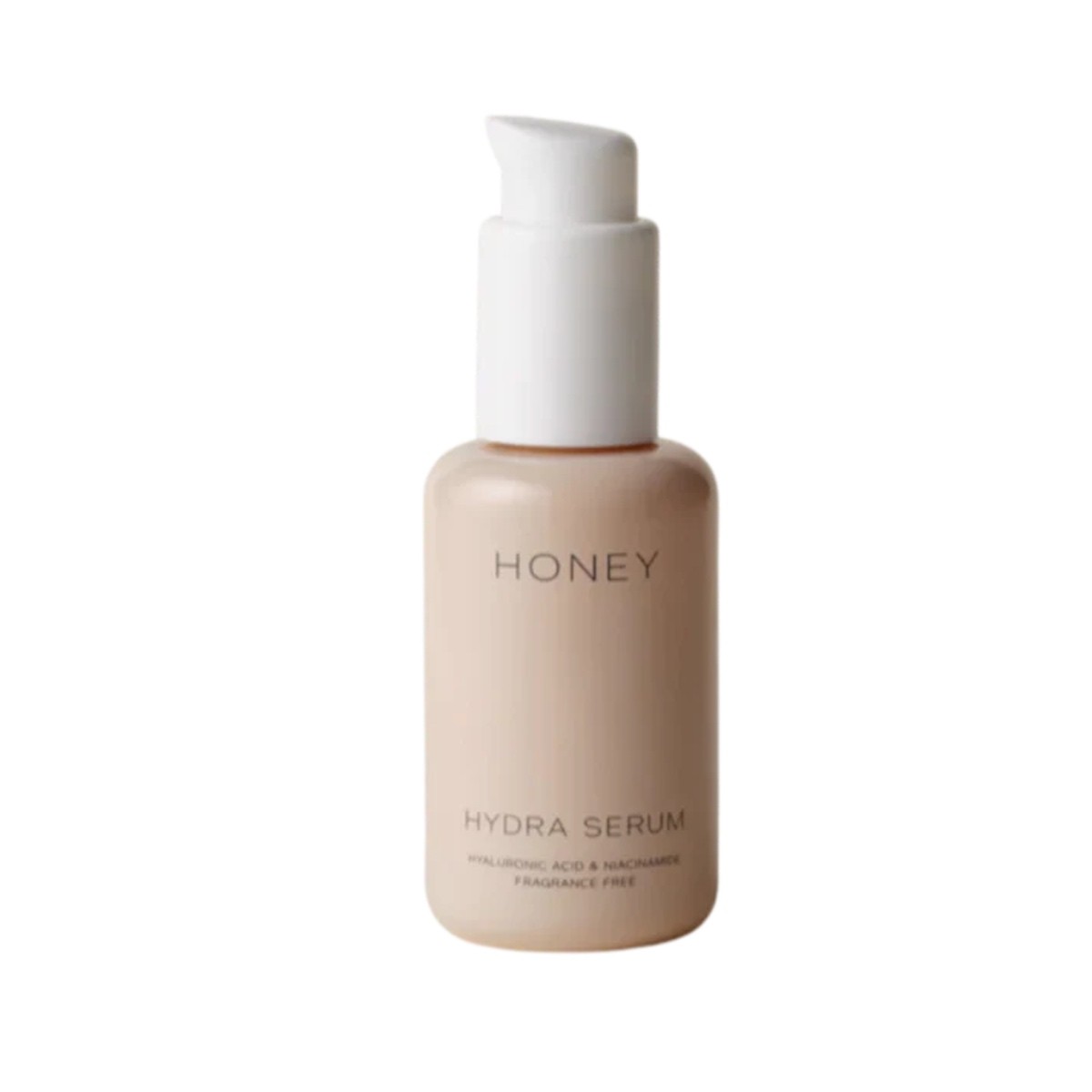 serum HONEY - Hydra Serum (30ml) - Billede 1