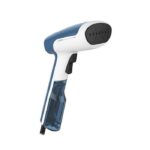 Tefal Steamer