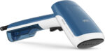 Tefal Steamer - Billede 2